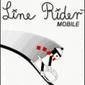Line Rider Mobile (240x320)(176x208)